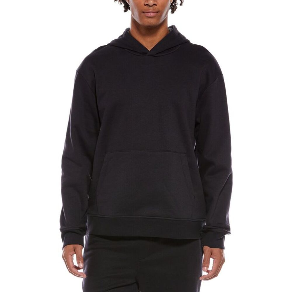 Beyond Yoga Mens  Men's Every Body Hoodie